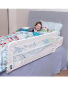 Dreambaby Prague Bedrail image