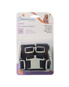 Dreambaby Safety Harness &amp; Reins