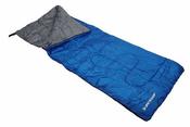 Dunlop Sleeping Bag image