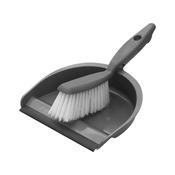 Dustpan &amp; Brush Set image