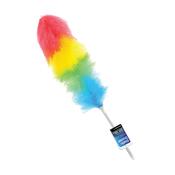 Telescopic Duster image