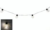 10 Piece LED String Lights image