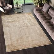 Alvita Morocco Rug Beige-120x170cm image