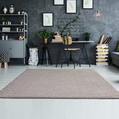 Empire Rug Grey image