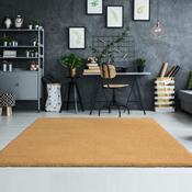 Empire Rug Ochre image
