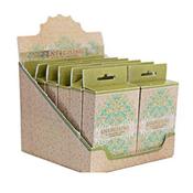 Energising Incense Cones - 15 Pack image