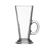 Entertain Latte Glass 26cl