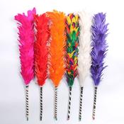 Funky Feather Duster Assorted