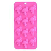 Flamingo Chocolate Mould