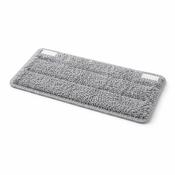 Replacement Flat Mop Head image