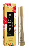 Fleur D'Or Eau de Parfum 100ml image
