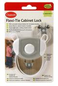 Clippasafe Drawcord Shorteners
