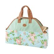 Canvas Style Garden Bag