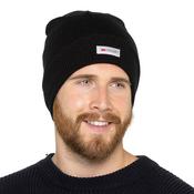 Men's 3M Thinsulate Water Resistant Beanie Hat image