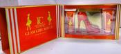 Glam Girl Rouge Gift Set