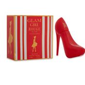 Glam Girl Rouge for Women Eau de Parfum 100ml image