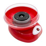 Global Gizmos Premium Candy Floss Maker image