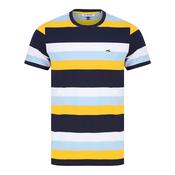 Le Shark Golden Rod T-Shirt image