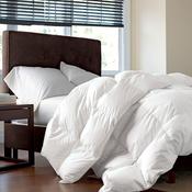All Seasons 60% Goose Down Duvet