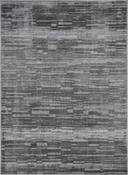 Fabel Tonal Rug Grey-80x150cm