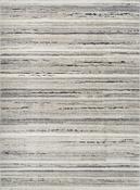 Marble Linear Grey Rug Cream-160x220cm image