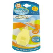 Griptight Nasal Aspirator image
