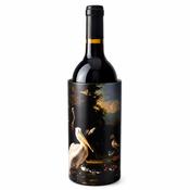 Gustav Wine Cooler