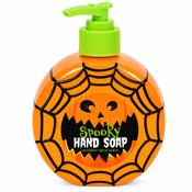 Spooky Handsoap image