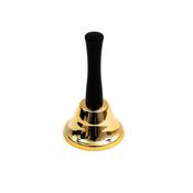 Bohome Gold Classic Hand Bell
