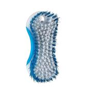 Scrub Brush