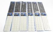 Furniture Pads