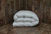 Anti-Allergy Mattress Topper by Neuhaus