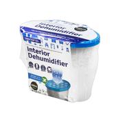 Moisture Absorber 600ml image