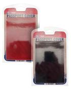 Passport Cover