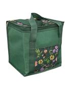 Meadow Bee Insulated Cooler Bag 12L