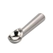 Ice Cream Scoop Aluminium 