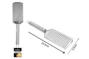 Single Paddle Grater image