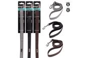 Assorted Dog Lead Small 2.5m image