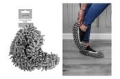 2 Pack Overshoe Microfibre Duster 