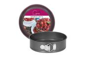 Non Stick Cake Tin Spring Form image
