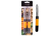 Coco &amp; Gray 2 Pack Vegetable Peeler