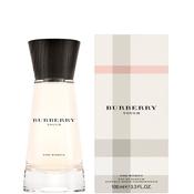Burberry Touch Women EDP 100ml image