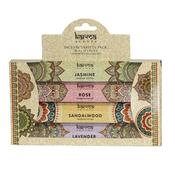 14 Pack Karma Incense Sticks image