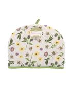 Meadow Bee Design Tea Cosy