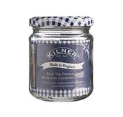 Kilner Round Top Twist Jar 93ml image