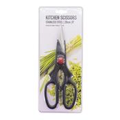 Kitchen Scissors