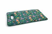 Meadow Bee Design Gardening Kneeling Pad - Large Size