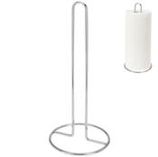 Kitchen Roll Holder image