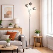 Marple Floor Lamp image