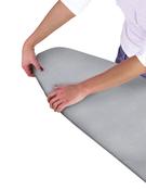 Metallic Ironing Board Cover image